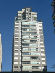 Apartamento com 2 Quartos à venda, 64m² no Paraíso, São Paulo