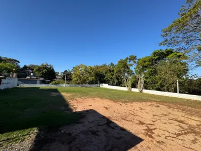 Fazenda/Sítio com 2 Quartos à venda, 2000m² no Recreio, Ibiúna