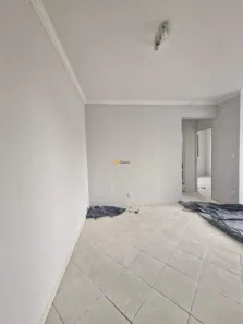 Apartamento com 2 Quartos à venda, 70m² no Santa Paula, São Caetano do Sul
