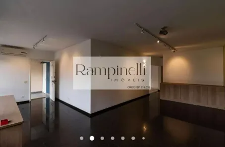 Casa com 3 Quartos para alugar, 432m² no Vila Romana, São Paulo