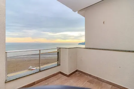 Apartamento com 4 Quartos à venda, 147m² no Centro, Balneário Camboriú