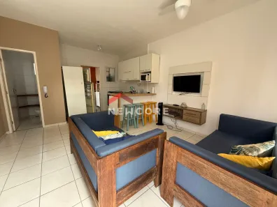 Casa de Condomínio com 3 Quartos à venda, 80m² no Centro, Bertioga