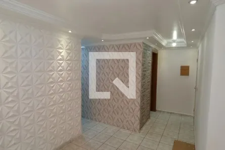 Apartamento com 2 Quartos à venda, 49m² no Jardim Redil, São Paulo