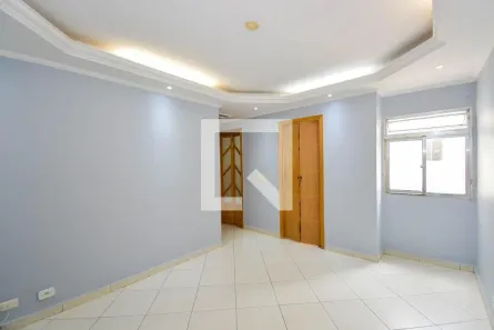 Apartamento com 2 Quartos à venda, 71m² no Centro, Guarulhos