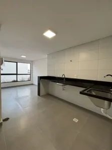 Apartamento com 1 Quarto à venda, 33m² no Bessa, João Pessoa