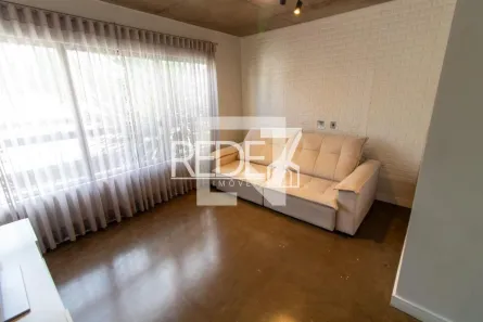 Apartamento com 2 Quartos à venda, 70m² no Cambuí, Campinas