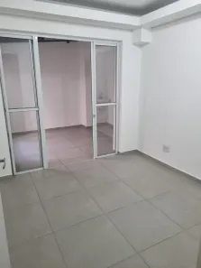 Sala Comercial para alugar, 25m² no Tatuapé, São Paulo