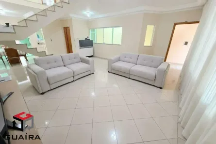 Imóvel Comercial com 1 Quarto à venda, 243m² no Rudge Ramos, São Bernardo do Campo