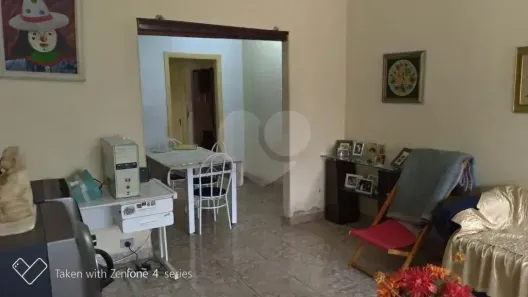 Sobrado com 3 Quartos à venda, 180m² no Santana, São Paulo