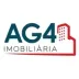 Miniatura da foto de Ag4 Imobiliária Ltda
