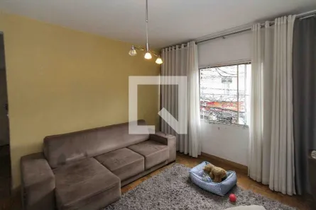 Apartamento com 2 Quartos à venda, 96m² no Vila Prudente, São Paulo