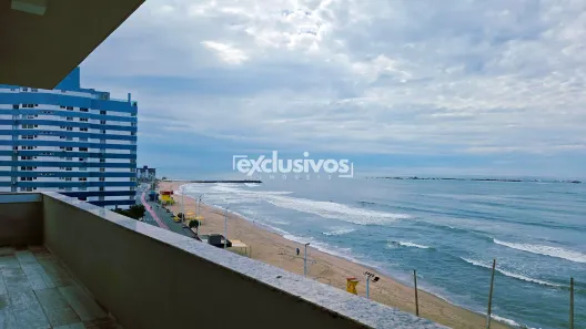 Apartamento com 3 Quartos à venda, 107m² no Centro, Barra Velha