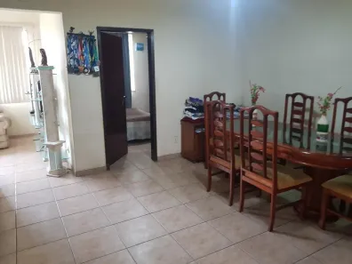 Casa com 3 Quartos à venda, 85m² no Encantado, Rio de Janeiro