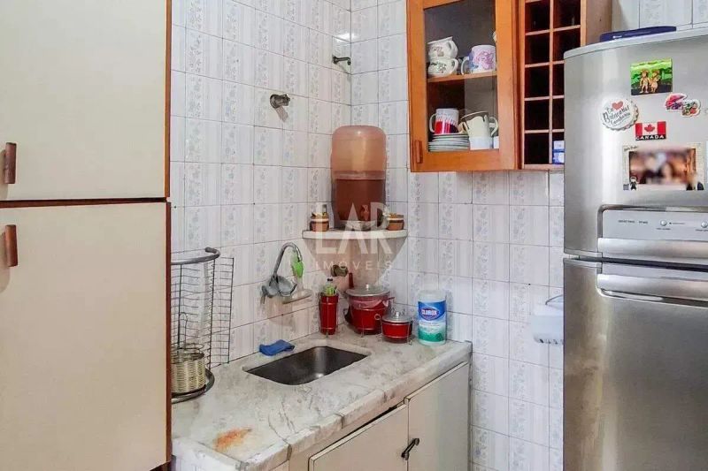 Foto 50