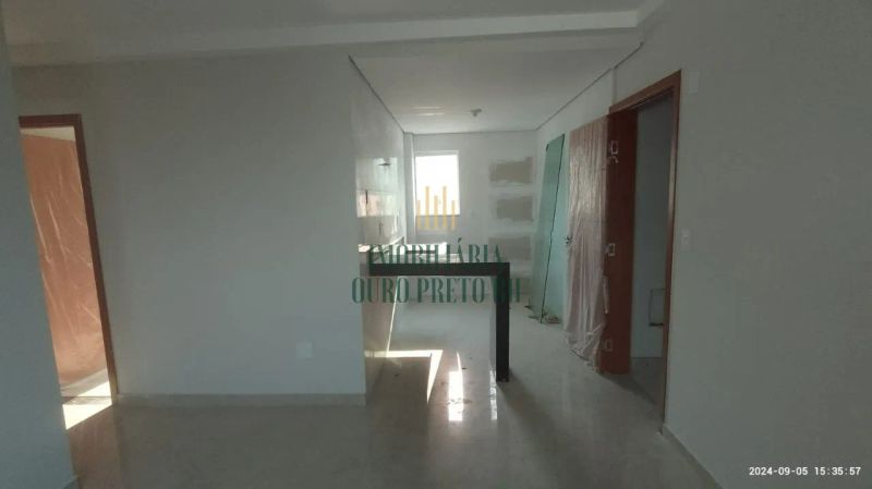 Foto 45