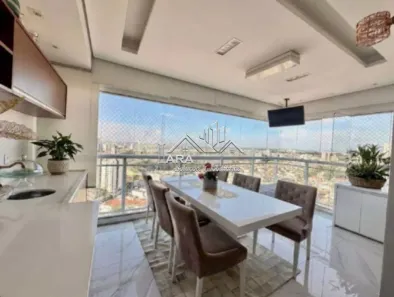 Apartamento com 2 Quartos à venda, 68m² no Vila Formosa, São Paulo