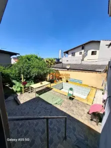 Sobrado com 4 Quartos à venda, 238m² no Vila Paraíso, Guarulhos