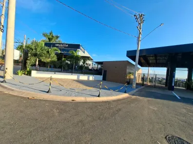 Lote/Terreno à venda, 360m² no Jardim dos Vinhedos, Itupeva