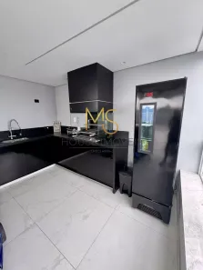 Apartamento com 2 Quartos à venda, 247m² no Granja Viana, Cotia