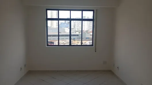 Sala Comercial para alugar, 68m² no Lapa, São Paulo