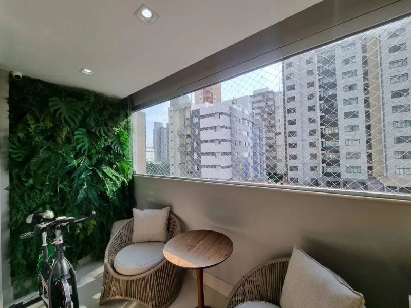 Foto 4