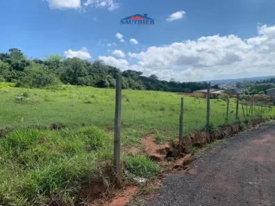 Lote/Terreno à venda, 3400m² no Lomba da Palmeira, Sapucaia do Sul