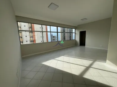 Apartamento com 3 Quartos à venda, 156m² no Centro, Salvador