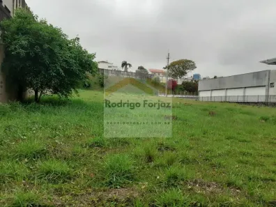à venda, 4352m² no Alphaville Centro Industrial e Empresarial/Alphaville., Barueri