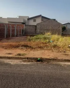 Lote/Terreno à venda, 180m² no Jardim São Paulo, Cedral