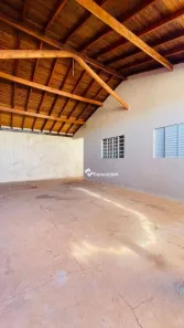 Casa com 2 Quartos à venda, 130m² no Jardim Maria Luiza IV, Lençóis Paulista