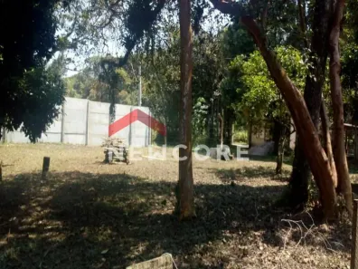 Fazenda/Sítio à venda, 1000m² no Jardim Coronel, Itanhaém