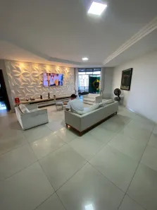 Apartamento com 1 Quarto à venda, 270m² no Nazaré, Belém