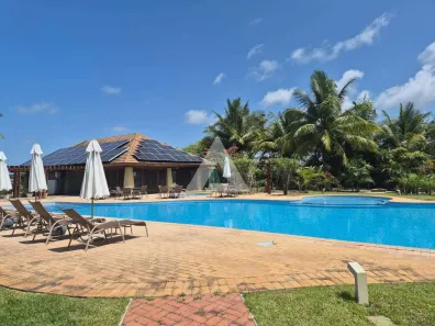 Lote/Terreno à venda, 630m² no , Mata de São João