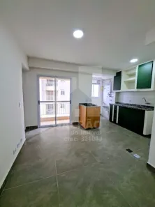 Apartamento com 2 Quartos para alugar, 49m² no Vila Osasco, Osasco