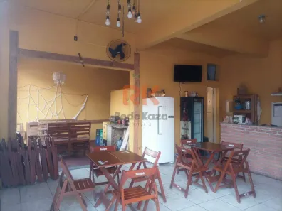 Ponto Comercial para alugar, 80m² no Jaraguá, Belo Horizonte