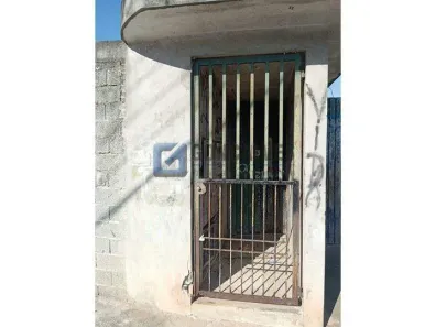 à venda, 820m² no Alvarenga, São Bernardo do Campo