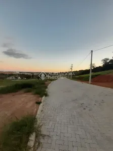 Lote/Terreno à venda, 600m² no Ermo, Guaíba