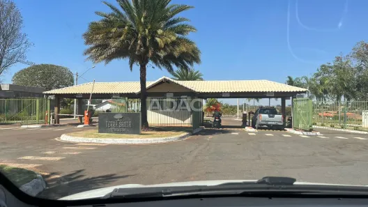 Fazenda/Sítio à venda, 1000m² no Centro, Trindade