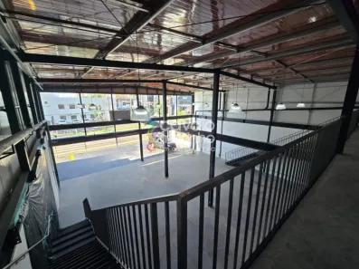 Ponto Comercial para alugar, 740m² no Jardim Sumaré, Ribeirão Preto