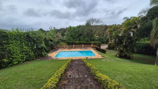 Casa de Condomínio com 3 Quartos à venda, 354m² no Ibiúna, Ibiúna
