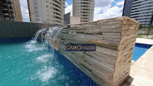 Apartamento com 3 Quartos à venda, 70m² no Mooca, São Paulo