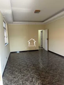Apartamento com 2 Quartos à venda, 80m² no Higienópolis, Rio de Janeiro