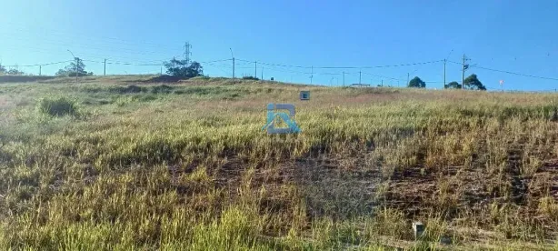 Lote/Terreno à venda, 250m² no Jardim Santa Filomena, Itatiba