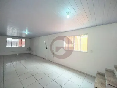 Sobrado com 5 Quartos à venda, 239m² no Jardim Ester, São Paulo