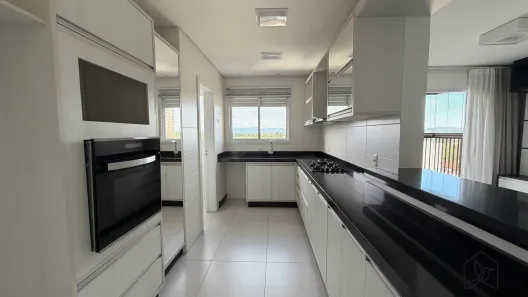 Apartamento com 3 Quartos à venda, 112m² no Pirabeiraba (Pirabeiraba), Joinville