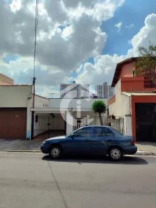 Lote/Terreno à venda, 90m² no Parque da Vila Prudente, São Paulo