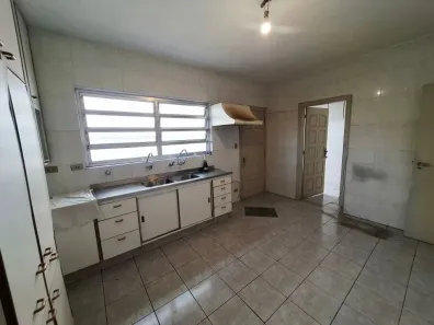 Casa com 3 Quartos à venda, 200m² no Jardim Bonfiglioli, São Paulo