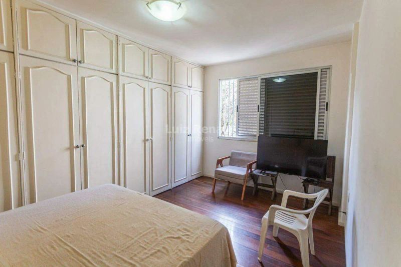 Foto 39