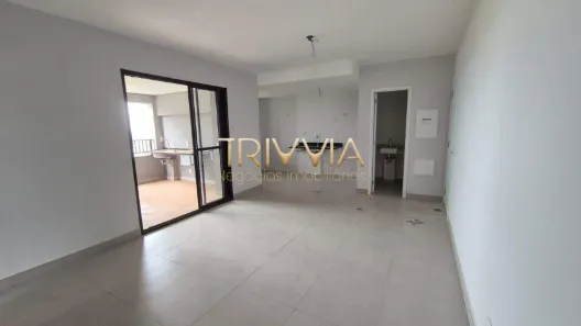 Apartamento com 2 Quartos à venda, 94m² no Morada da Colina, Uberlândia
