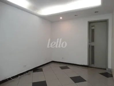 Apartamento com 2 Quartos para alugar, 100m² no Aclimação, São Paulo